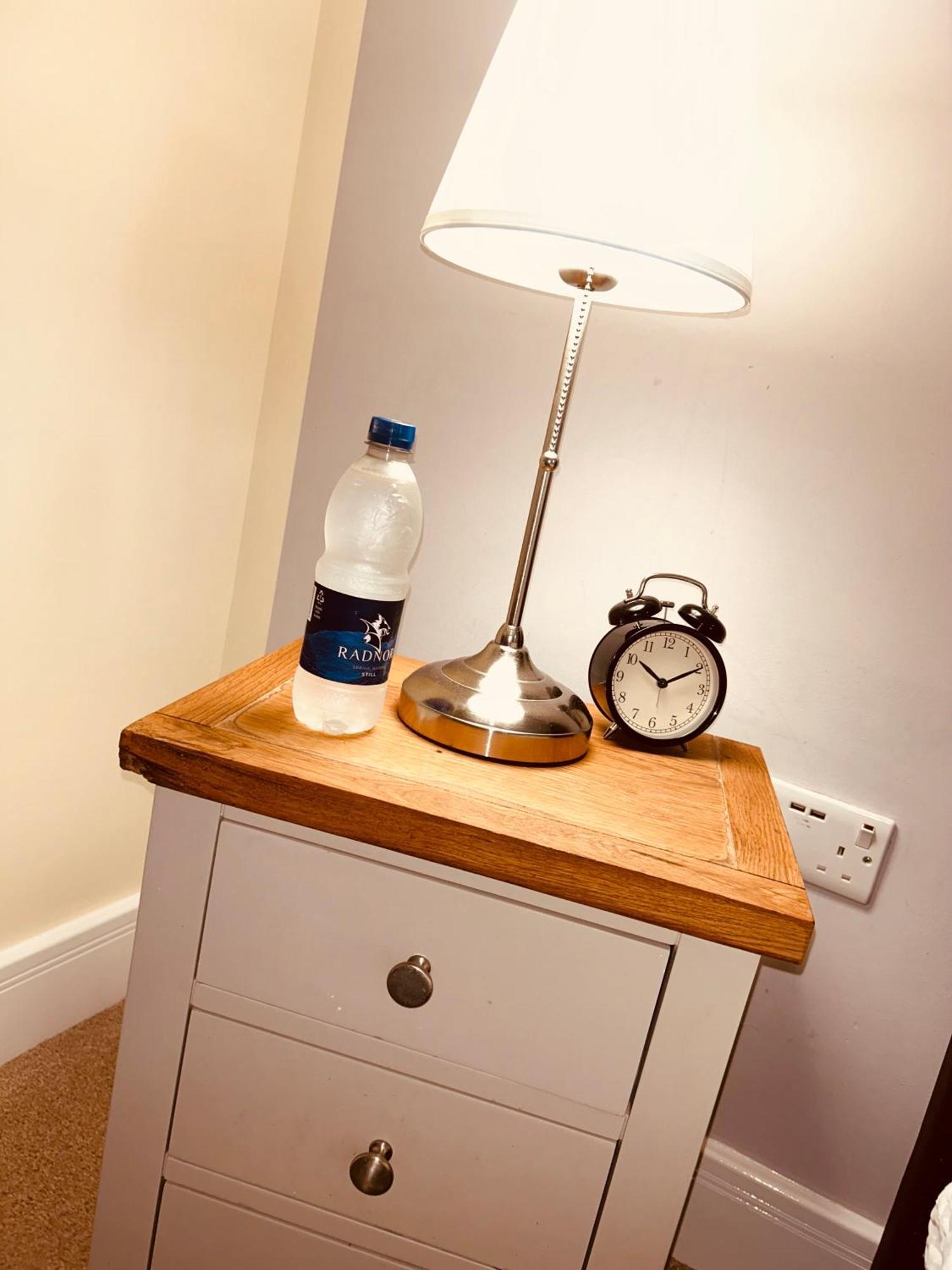 Claverley Hideaway Apartment Bridgnorth Вулвергемптон Екстер'єр фото